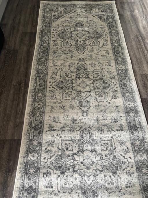 Buy & Sell Liverpool Liverpool - Photos for Rug