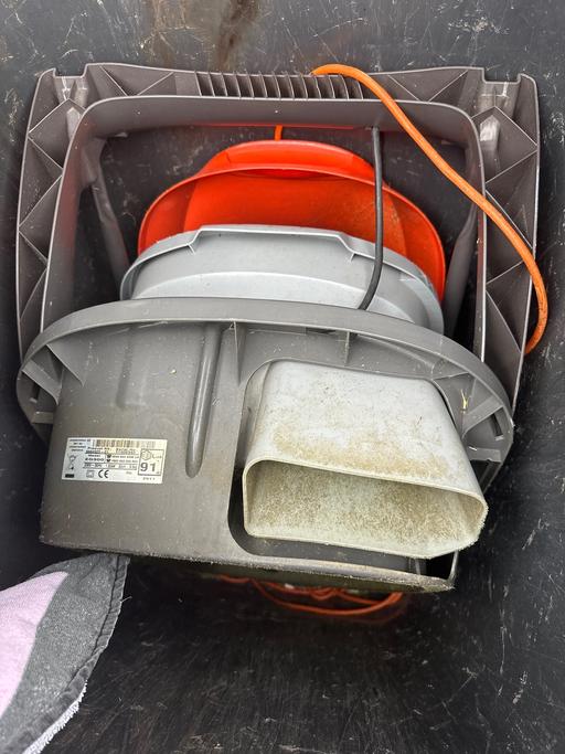 Buy & Sell Atherton Wigan - Photos for Lawnmower