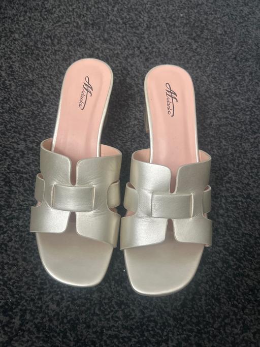 Buy & Sell Erith Bexley - Photos for Ladies shoes
