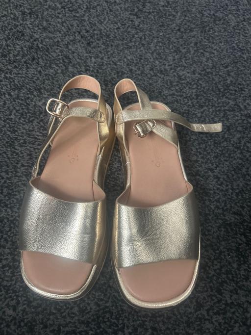 Buy & Sell Erith Bexley - Photos for Girls shoes