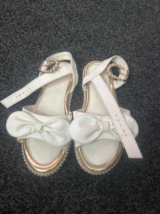 Buy & Sell Erith Bexley - Photos for Girls shoes