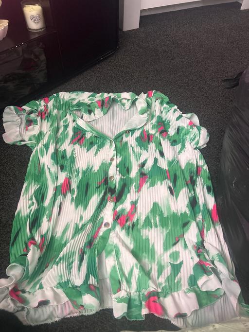 Buy & Sell Erith Bexley - Photos for Ladies dress