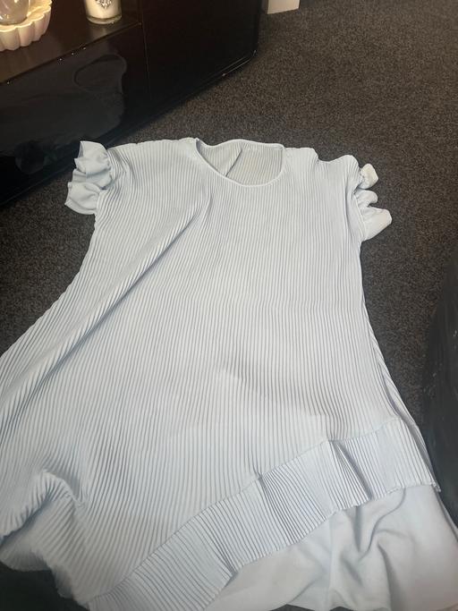 Buy & Sell Erith Bexley - Photos for Ladies dress