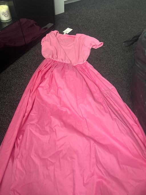 Buy & Sell Erith Bexley - Photos for Ladies dress