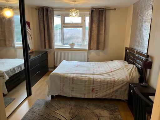 Residential Property Mortlake South West London - Photos for Bedroom in Richmond