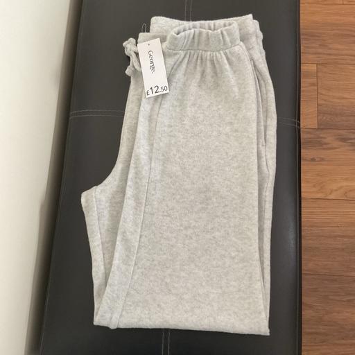 Buy & Sell Roby Knowsley - Photos for Ladies Leisurewear Pyjama Pants