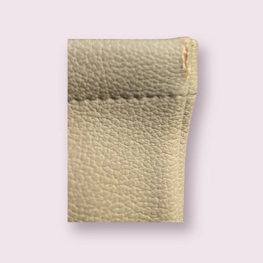 Buy & Sell Notting Hill West London - Photos for Leather Glasses case