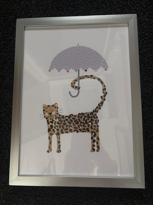 Buy & Sell Pemberton Wigan - Photos for Children’s picture