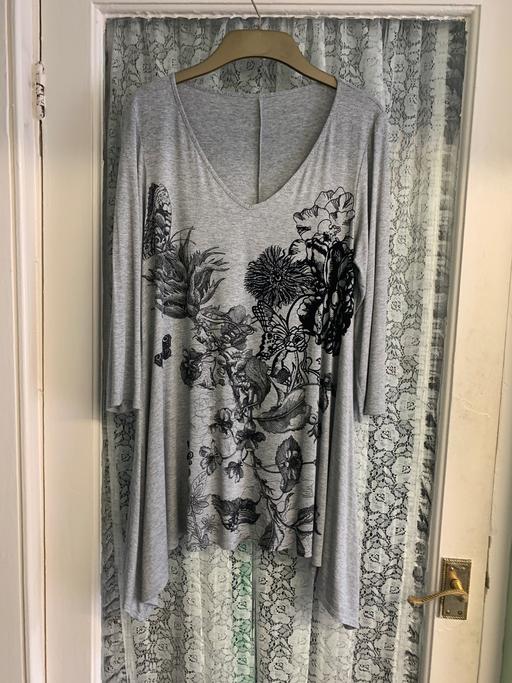 Buy & Sell Leamore Walsall - Photos for Ladies blouse