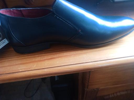 Buy & Sell Sheldon Birmingham - Photos for Mens Shoes