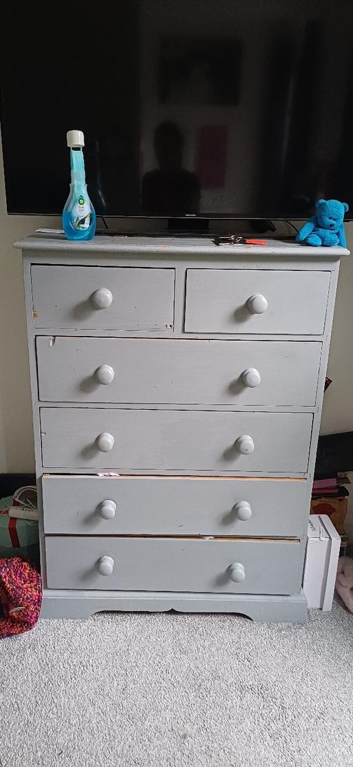 Buy & Sell East Dulwich South East London - Photos for draws