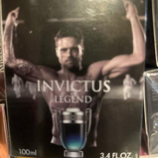 Buy & Sell Coventry Nuneaton and Bedworth - Photos for Men’s perfume