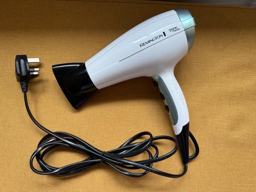 Buy & Sell Southall Ealing - Photos for Hair dryer