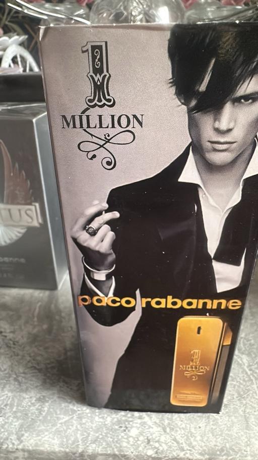 Buy & Sell Coventry Nuneaton and Bedworth - Photos for Men’s fragrance