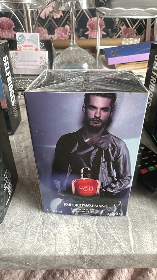 Buy & Sell Coventry Nuneaton and Bedworth - Photos for Boxed and sealed