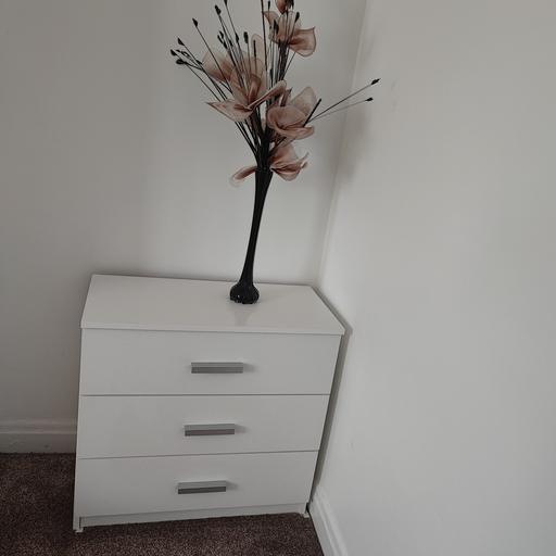 Buy & Sell Savile Town Kirklees - Photos for chest of drawers