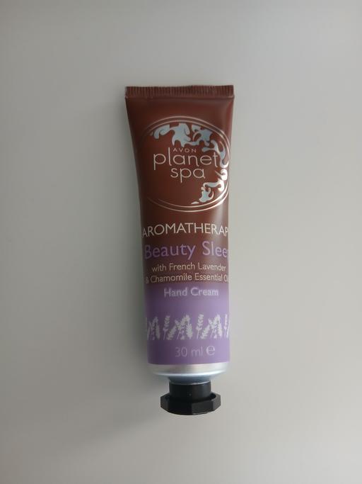 Buy & Sell Radcliffe Bury - Photos for Hand Cream New