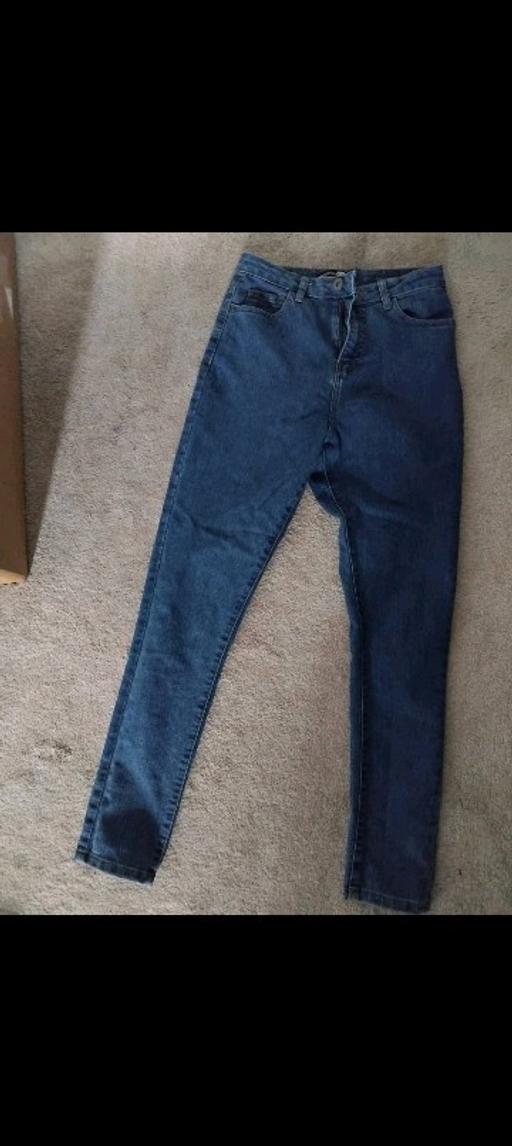 Buy & Sell Woodsetton Dudley - Photos for Jeans