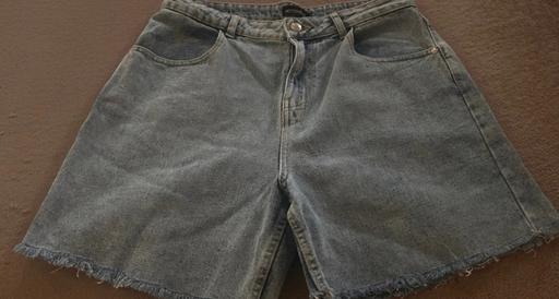 Buy & Sell Yardley Birmingham - Photos for Denim Shorts