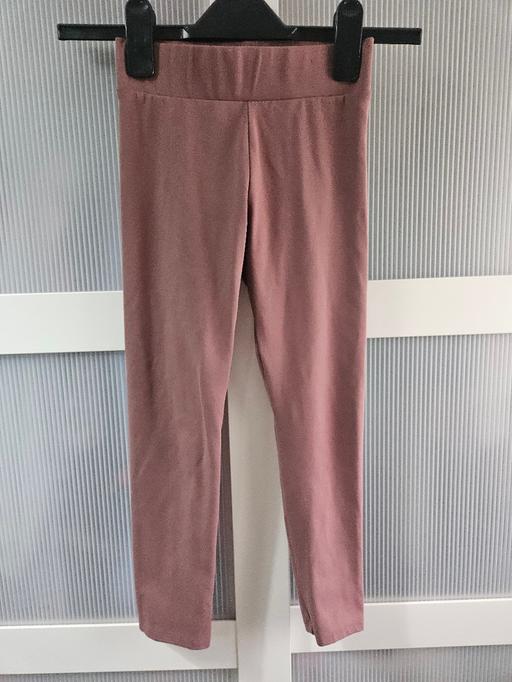 Buy & Sell Weston Point Halton - Photos for Age 8-9 F&F sports leggings