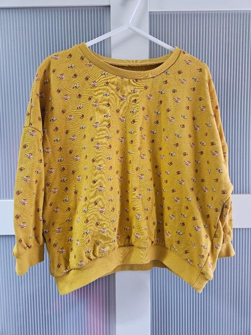 Buy & Sell Weston Point Halton - Photos for Age 4-5 MATALAN sweater