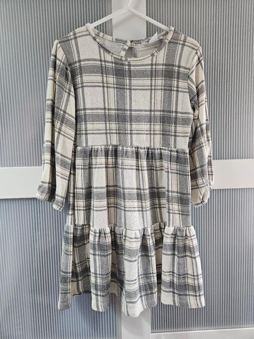 Buy & Sell Weston Point Halton - Photos for Age 4-5 PRIMARK dress