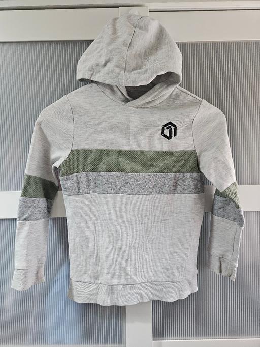 Buy & Sell Weston Point Halton - Photos for Age 8-9 F&F hoody
