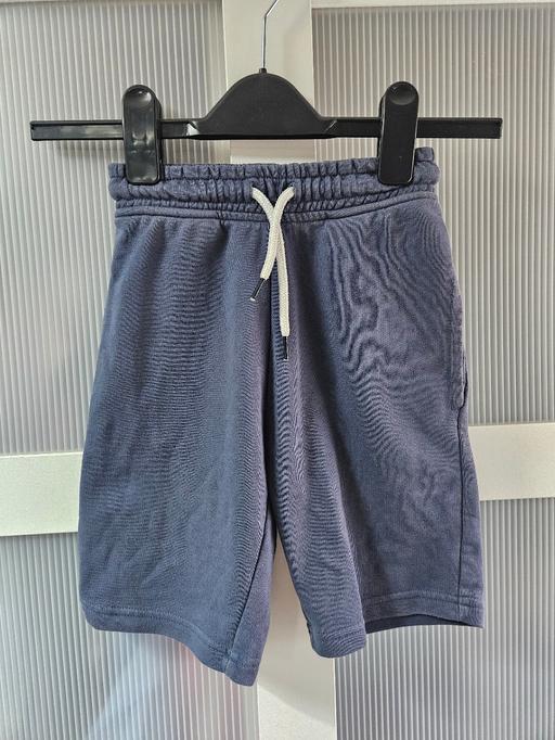 Buy & Sell Weston Point Halton - Photos for Age 7 NEXT shorts
