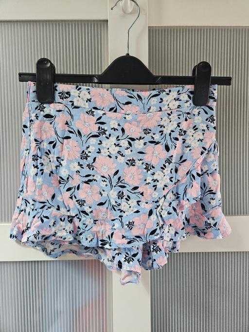 Buy & Sell Weston Point Halton - Photos for Age 12 NEW LOOK skorts