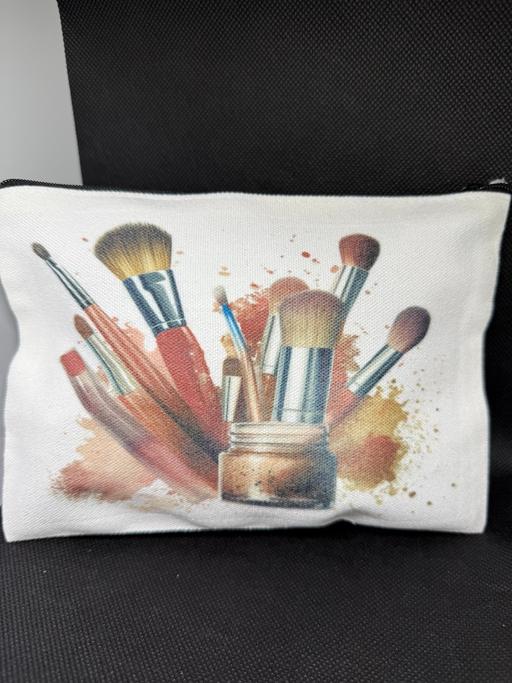 Buy & Sell Dudley Town Centre Dudley - Photos for Make up bags