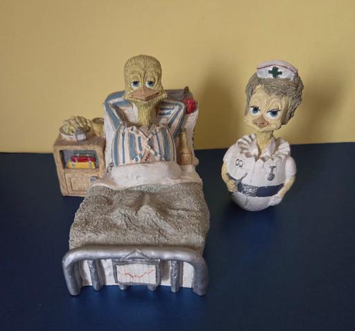Buy & Sell Westgate-on-Sea Thanet - Photos for EGGBERTS COLLECTABLES
