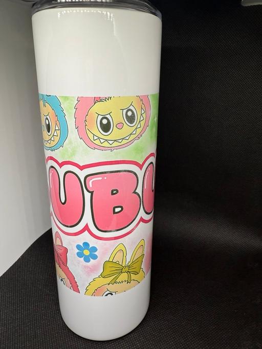 Buy & Sell Dudley Town Centre Dudley - Photos for Labubu tumbler