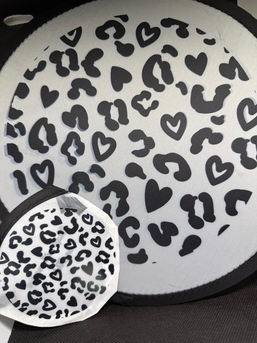 Buy & Sell Dudley Town Centre Dudley - Photos for Foldable fans
