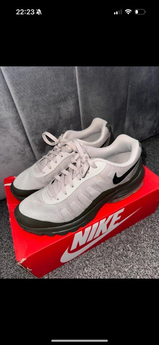 Buy & Sell Romford Havering - Photos for Men’s Nike Air Max