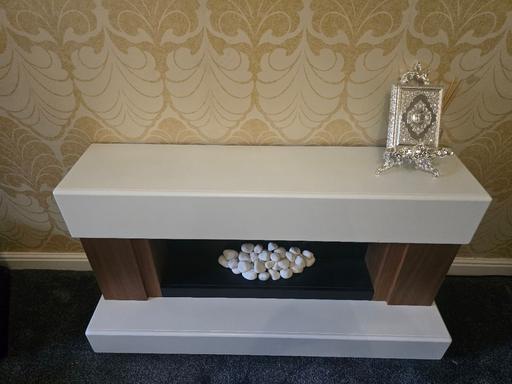 Buy & Sell Birkby Kirklees - Photos for fire place