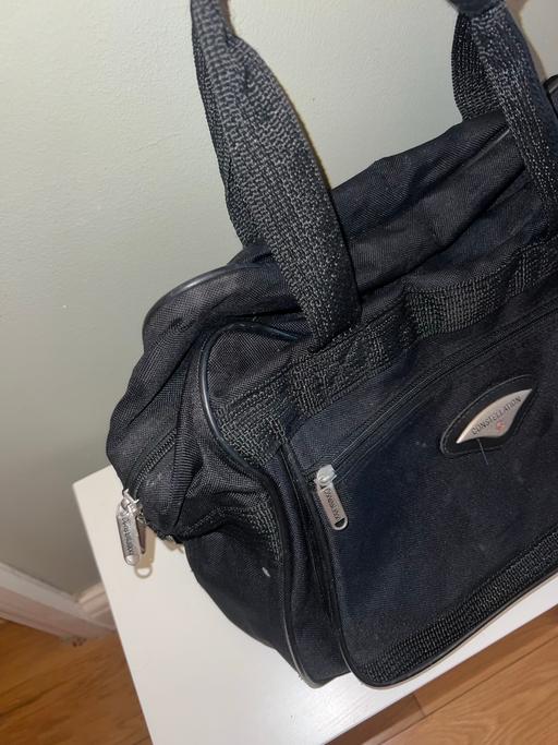 Buy & Sell Enfield Highway Enfield - Photos for Travel bag