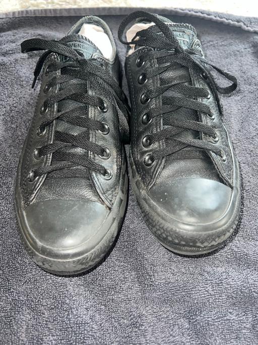 Buy & Sell Enfield Highway Enfield - Photos for Shoes