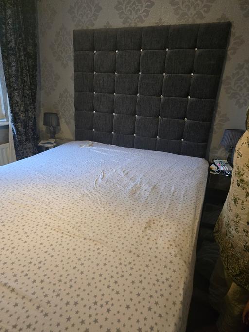 Buy & Sell Birkby Kirklees - Photos for bed