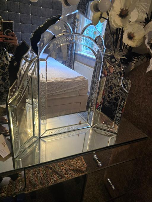 Buy & Sell Birkby Kirklees - Photos for mirror