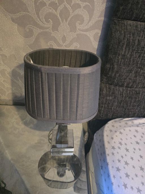 Buy & Sell Birkby Kirklees - Photos for lamp