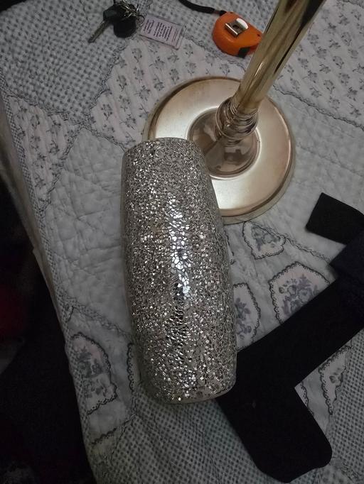 Buy & Sell Birkby Kirklees - Photos for vase