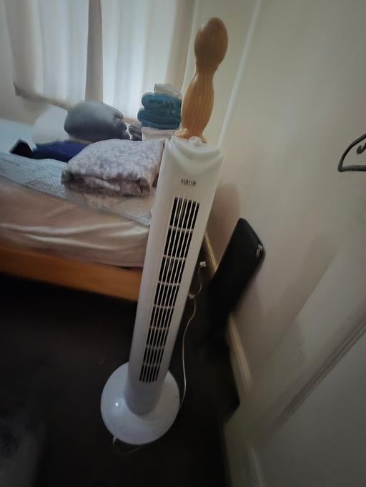 Buy & Sell Birkby Kirklees - Photos for fan