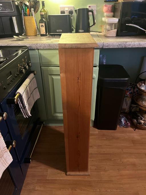 Buy & Sell Cambridge Heath East London - Photos for CD racks