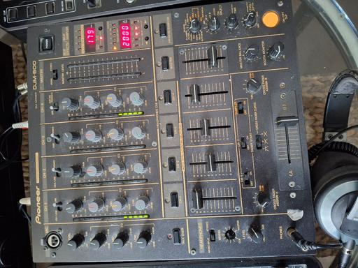 Buy & Sell Folkestone Folkestone and Hythe - Photos for cdj,s