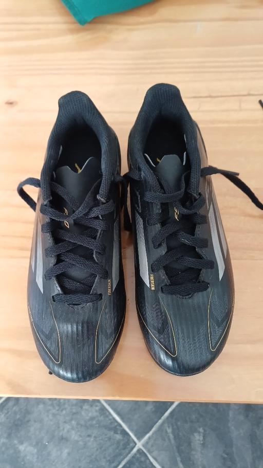 Buy & Sell Pelsall Walsall - Photos for Adidas football boots
