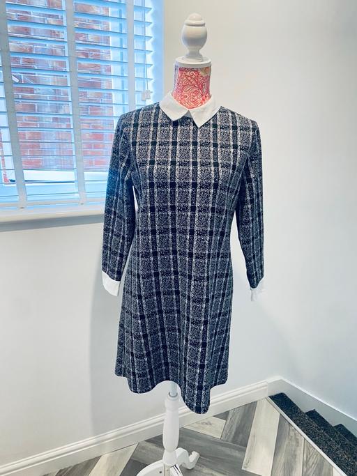 Buy & Sell Corngreaves Trading Estate Sandwell - Photos for (10) DRESS