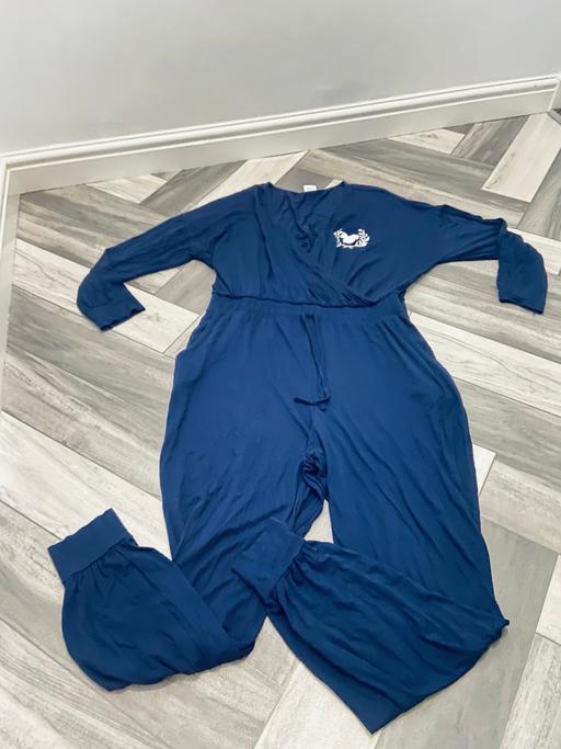 Buy & Sell Corngreaves Trading Estate Sandwell - Photos for (14/16) GEORGE JUMPSUIT