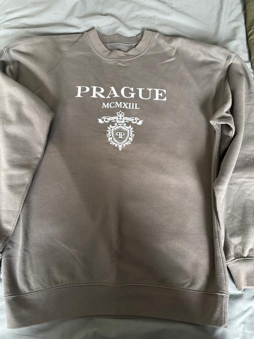 Buy & Sell Rowley Village Sandwell - Photos for Ladies jumper - Small