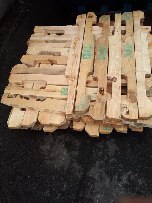 Buy & Sell Park Village Wolverhampton - Photos for fire wood