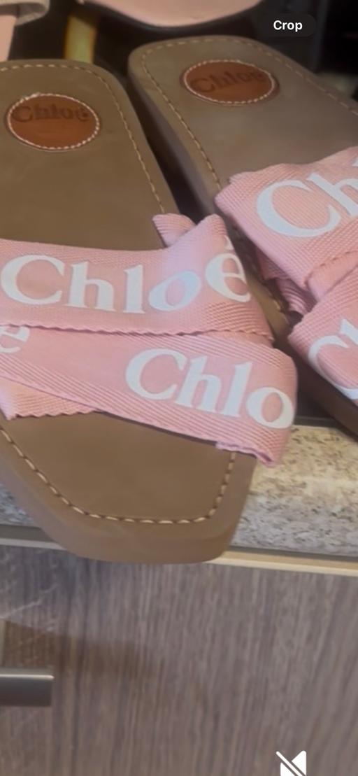 Buy & Sell Coventry Nuneaton and Bedworth - Photos for Sandals